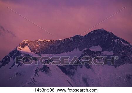 Annapurna, Nepal View Large Photo Image Stock Photograph - Annapurna, Nepal. Fotosearch