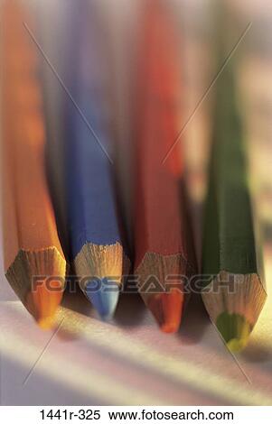 , arts, still life, hobby, supplies, pencils View Large Photo Image Stock Photography - , arts, still life, hobby, supplies, pencils. Fotosearch