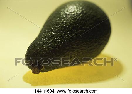 Avocado View Large Photo Image Picture - Avocado. Fotosearch