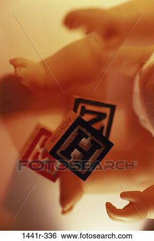 baby, blocks, doll, still life, toy, letter View Large Photo Image Stock Photograph - baby, blocks, doll, still life, toy, letter. Fotosearch