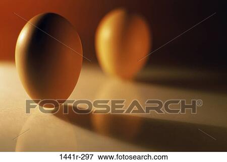 balance, egg, breakfast, food, still life, balancing View Large Photo Image Stock Photo - balance, egg, breakfast, food, still life, balancing. Fotosearch