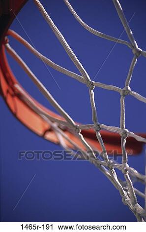 basket, equipment, sports, net, basketball, sports equipment View Large Photo Image Stock Image - basket, equipment, sports, net, basketball, sports equipment. Fotosearch