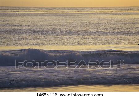 beach, nature, waves, horizon, coastal, Ocean day View Large Photo Image Stock Photograph - beach, nature, waves, horizon, coastal, Ocean day. Fotosearch