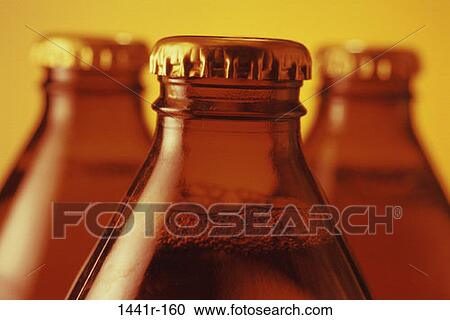 beer, bottles, top, cap, alcoholic, still life View Large Photo Image Stock Image - beer, bottles, top, cap, alcoholic, still life. Fotosearch