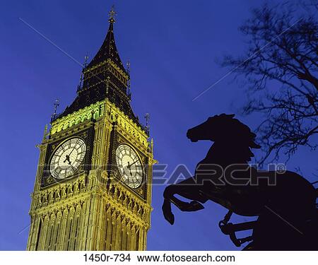 Big Ben, London, England View Large Photo Image Picture - Big Ben, London, England. Fotosearch
