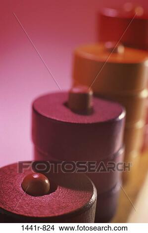 , blocks, stacked, still life, toy, stack View Large Photo Image Picture - , blocks, stacked, still life, toy, stack. Fotosearch