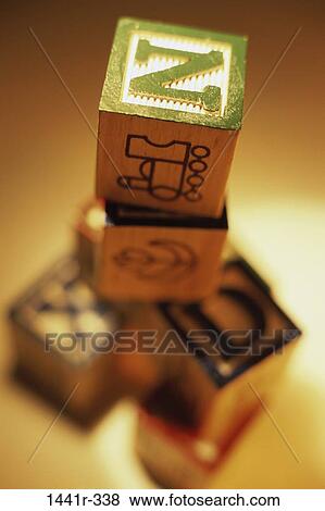 blocks, stacked, still life, toy, stack, pile View Large Photo Image Stock Photo - blocks, stacked, still life, toy, stack, pile. Fotosearch