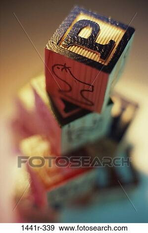 blocks, stacked, still life, toy, stack, pile View Large Photo Image Stock Photo - blocks, stacked, still life, toy, stack, pile. Fotosearch