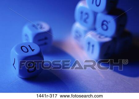 blue, stacked, game, still life, toy, stack View Large Photo Image Stock Photo - blue, stacked, game, still life, toy, stack. Fotosearch