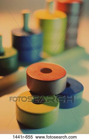 blur, blocks, still life, toy, Toys still lifes View Large Photo Image Stock Photography - blur, blocks, still life, toy, Toys still lifes. Fotosearch