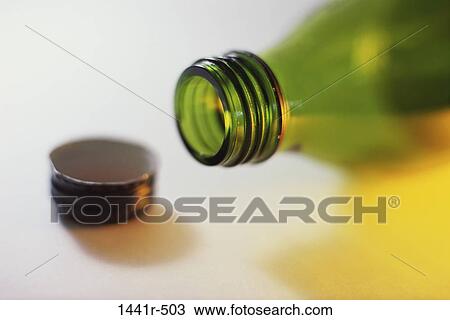blur, bottle, cap, still life, Still lifes items View Large Photo Image Stock Image - blur, bottle, cap, still life, Still lifes items. Fotosearch