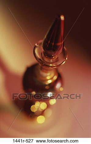 blur, bottle, makeup, still life, perfume, cosmetic View Large Photo Image Stock Photo - blur, bottle, makeup, still life, perfume, cosmetic. Fotosearch
