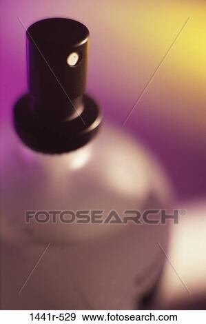 blur, bottle, makeup, still life, spray, perfume View Large Photo Image Stock Photo - blur, bottle, makeup, still life, spray, perfume. Fotosearch