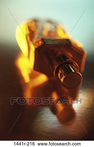 blur, bottle, makeup, still life, beauty, spray View Large Photo Image Stock Photograph - blur, bottle, makeup, still life, beauty, spray. Fotosearch