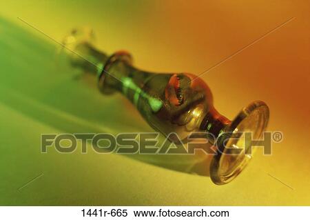 blur, bottle, makeup, still life, perfume, cosmetic View Large Photo Image Stock Photography - blur, bottle, makeup, still life, perfume, cosmetic. Fotosearch