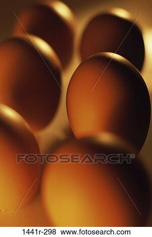 blur, breakfast, food, still life, eggs, Breakfast items View Large Photo Image Stock Photo - blur, breakfast, food, still life, eggs, Breakfast items. Fotosearch