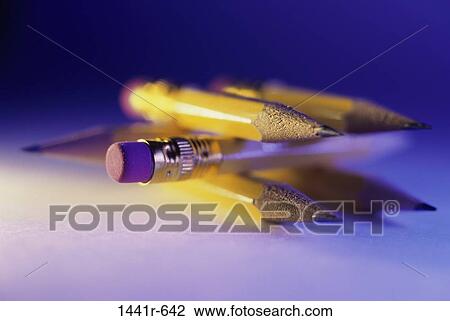 blur, business, still life, stack, pencils, Business still lifes various View Large Photo Image Stock Image - blur, business, still life, stack, pencils, Business still lifes various. Fotosearch