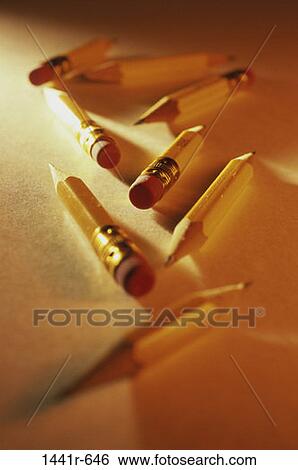 blur, business, still life, monochromatic, pencils, Business still lifes various View Large Photo Image Stock Photograph - blur, business, still life, monochromatic, pencils, Business still lifes various. Fotosearch