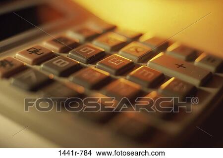 blur, calculator, business, still life, Business still lifes various View Large Photo Image Picture - blur, calculator, business, still life, Business still lifes various. Fotosearch