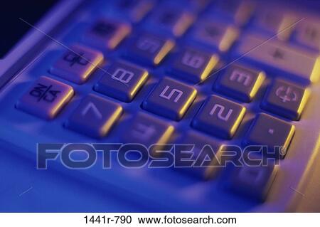 blur, calculator, business, still life, Business still lifes various View Large Photo Image Stock Image - blur, calculator, business, still life, Business still lifes various. Fotosearch