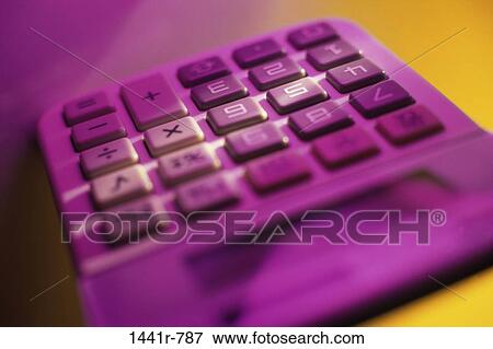 blur, calculator, business, still life, Business still lifes various View Large Photo Image Stock Photo - blur, calculator, business, still life, Business still lifes various. Fotosearch