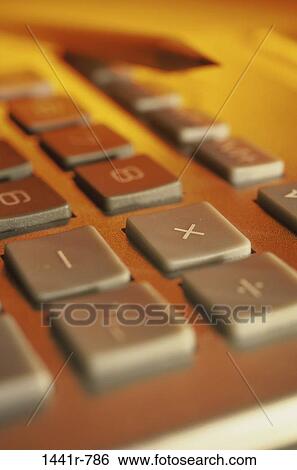 blur, calculator, business, still life, Business still lifes various View Large Photo Image Stock Photograph - blur, calculator, business, still life, Business still lifes various. Fotosearch