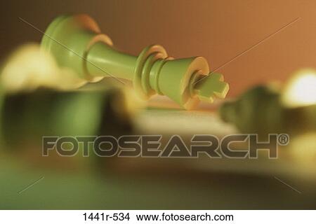 blur, chess, pieces, game, still life, toy View Large Photo Image Picture - blur, chess, pieces, game, still life, toy. Fotosearch