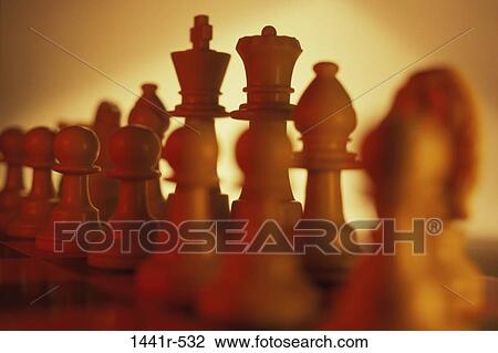 blur, chess, pieces, game, still life, toy View Large Photo Image Stock Image - blur, chess, pieces, game, still life, toy. Fotosearch