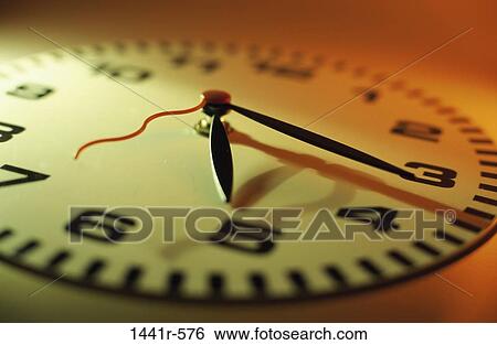 blur, clock, time, jewelry, still life, timepiece View Large Photo Image Stock Photograph - blur, clock, time, jewelry, still life, timepiece. Fotosearch