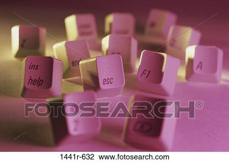 blur, computer, still life, keys, component, part View Large Photo Image Stock Image - blur, computer, still life, keys, component, part. Fotosearch