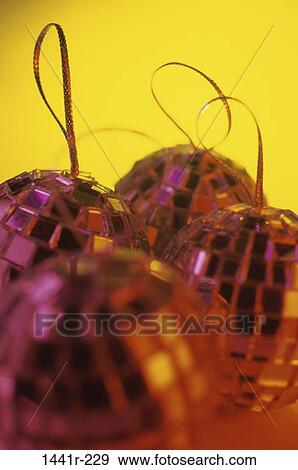 blur, decorations, still life, ornaments, Various various View Large Photo Image Stock Photo - blur, decorations, still life, ornaments, Various various. Fotosearch