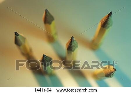 blur, education, still life, pencils, Education stills View Large Photo Image Stock Image - blur, education, still life, pencils, Education stills. Fotosearch