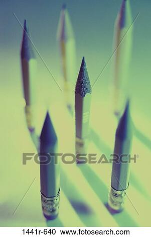 blur, education, still life, monochromatic, pencils, Education stills View Large Photo Image Stock Image - blur, education, still life, monochromatic, pencils, Education stills. Fotosearch