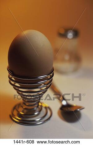 blur, egg, breakfast, food, still life, Breakfast items View Large Photo Image Stock Photo - blur, egg, breakfast, food, still life, Breakfast items. Fotosearch