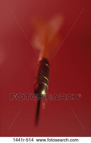 blur, equipment, sports, game, sports equipment, still life View Large Photo Image Picture - blur, equipment, sports, game, sports equipment, still life. Fotosearch