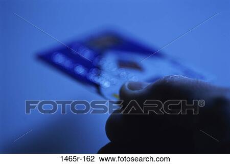 blur, finance, personal finance, credit card, financial, monochromatic View Large Photo Image Stock Image - blur, finance, personal finance, credit card, financial, monochromatic. Fotosearch
