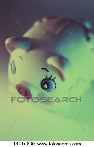 blur, finance, still life, financial, savings, piggy bank View Large Photo Image Stock Image - blur, finance, still life, financial, savings, piggy bank. Fotosearch