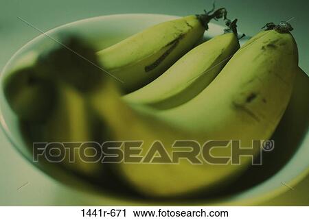 blur, fruit, food, still life, monochromatic, bananas View Large Photo Image Stock Image - blur, fruit, food, still life, monochromatic, bananas. Fotosearch