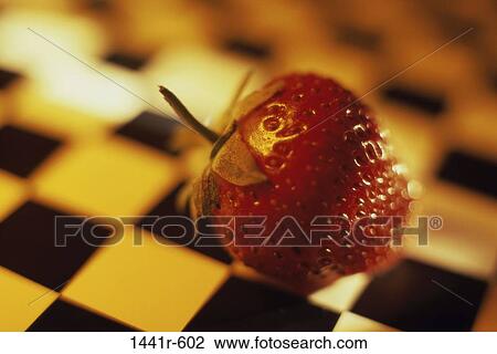 blur, fruit, strawberry, food, still life, checkers View Large Photo Image Stock Image - blur, fruit, strawberry, food, still life, checkers. Fotosearch