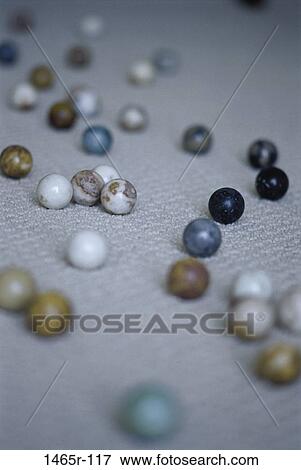 blur, game, still life, toy, marbles, Toys still lifes View Large Photo Image Stock Photo - blur, game, still life, toy, marbles, Toys still lifes. Fotosearch