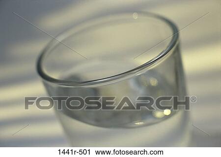 blur, glass, water, still life, beverage, drink View Large Photo Image Stock Image - blur, glass, water, still life, beverage, drink. Fotosearch