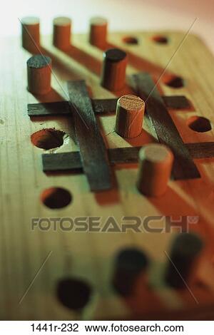 blur, grid, objects, game, still life, toy View Large Photo Image Stock Image - blur, grid, objects, game, still life, toy. Fotosearch