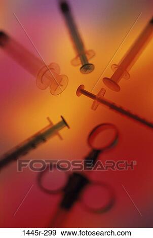 blur, health, still life, needles, medical, syringes View Large Photo Image Stock Photo - blur, health, still life, needles, medical, syringes. Fotosearch