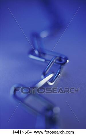 blur, industry, chain, equipment, link, monochromatic View Large Photo Image Picture - blur, industry, chain, equipment, link, monochromatic. Fotosearch