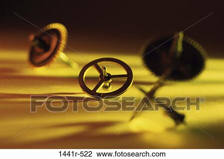 blur, industry, equipment, still life, gadgets, Industrial materials View Large Photo Image Stock Image - blur, industry, equipment, still life, gadgets, Industrial materials. Fotosearch