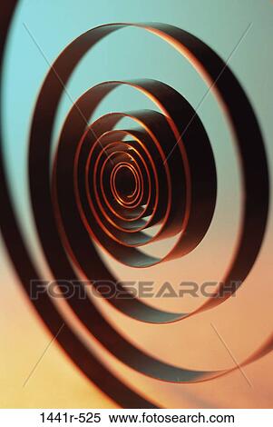 blur, industry, equipment, still life, spiral, Industrial materials View Large Photo Image Stock Photography - blur, industry, equipment, still life, spiral, Industrial materials. Fotosearch