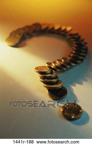 blur, industry, finance, still life, coins View Large Photo Image Stock Photo - blur, industry, finance, still life, coins. Fotosearch