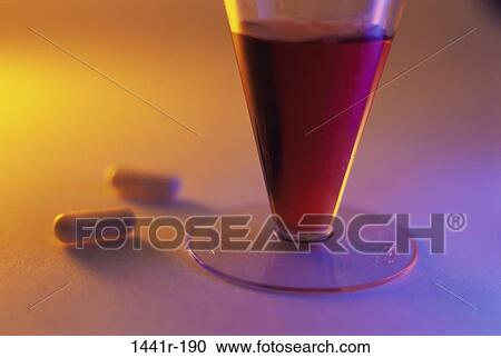 blur, industry, health, medicine, still life, pharmaceutical View Large Photo Image Stock Image - blur, industry, health, medicine, still life, pharmaceutical. Fotosearch