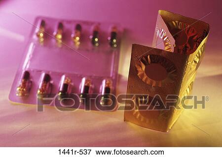 blur, industry, health, medicine, still life, pharmaceutical View Large Photo Image Stock Photo - blur, industry, health, medicine, still life, pharmaceutical. Fotosearch