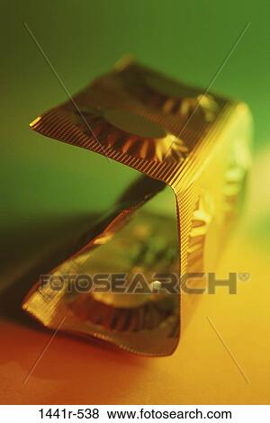 blur, industry, health, medicine, still life, pharmaceutical View Large Photo Image Stock Photo - blur, industry, health, medicine, still life, pharmaceutical. Fotosearch